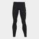 Тайтсы мужские Joma RUNNING NIGHT Черный M (101779.100) - изображение 10