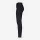 Тайтсы Joma BREATH Черный M (901529.100) - изображение 9