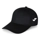 Кепка Joma CAP CLASSIC чорний OSFM 9995869138043 - зображення 2