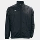 Куртка мужская Joma RAINJACKET IRIS черный 2XL 100087.100 2XL - изображение 4