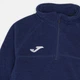 Реглан дитячий Joma Ottawa Темно-синій 153-164 (101029.331) - зображення 6