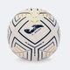 Мяч Joma URANUS II BALL белый,синий №4 400852.203.4 №4 - изображение 3