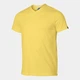 Футболка Joma VERSALLES SHORT SLEEVE T-SHIRT желтый M 101740.990 M - изображение 3