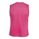 Вратарская форма Joma TRAINING BIB розовый XL 101686.030 XL - изображение 4