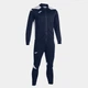 Чоловічий спортивний костюм Joma CHAMPIONSHIP VI TRACKSUIT синій,білий S 101953.332 S - зображення 4