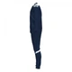Чоловічий спортивний костюм Joma CHAMPIONSHIP VI TRACKSUIT синій,білий S 101953.332 S - зображення 6