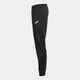 Мужской спортивный костюм Joma ACADEMY IV TRACKSUIT темно-серый,черный 2XL 101966.151 2XL - изображение 10