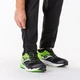 Детские штаны спортивные Joma COMBI STAFF Черный 141-152 (100027.100) - изображение 10