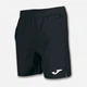Шорты Joma MASTER Чeрный S (100186.100) - изображение 12