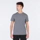 Футболка Joma DESERT SHORT SLEEVE T-SHIRT серый XL 101739.280 XL - изображение 7