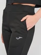 Женские спортивные штаны Joma Mare Черный L (900016.100) - изображение 4