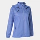 Женская ветровка Joma MONTREAL RAINCOAT синий M 901708.731 M - изображение 4