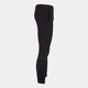 Спортивні штани Joma Jungle Чорний 2XL (102111.100) - зображення 9