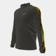 Мужская спортивная кофта Joma R-Nature Хаки M (102493.473) - изображение 7