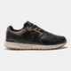 Чоловічі кросівки Joma C.800 MEN 2201 чорний 42 C800W2201 42 - зображення 4