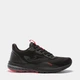 Мужские кроссовки Joma BORO 2121 черный 45 RBOROW2121 45 - изображение 4
