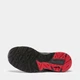 Мужские кроссовки Joma BORO 2121 черный 45 RBOROW2121 45 - изображение 6