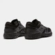 Мужские кроссовки Joma TK.SIERRA MEN 2021 черный 42 TK.SIEW-2021 42 - изображение 7