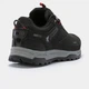 Чоловічі кросівки Joma TAIMIR MEN 2101 чорний 44 TKTAIMW2101 44 - зображення 3