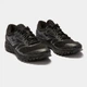 Мужские кроссовки Joma TK.SIERRA MEN 2021 черный 41 TK.SIEW-2021 41 - изображение 6