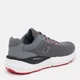 Мужские кроссовки Joma C.N-200 MEN 2222 темно-серый 45 CN200S2222 45 - изображение 3