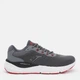 Чоловічі кросівки Joma C.N-200 MEN 2222 темно-сірий 43 CN200S2222 43 - зображення 4