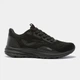 Мужские кроссовки Joma R.BORO MEN 2221 черный 43 RBOROS2221 43 - изображение 1