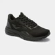 Мужские кроссовки Joma R.BORO MEN 2221 черный 43 RBOROS2221 43 - изображение 7