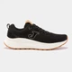 Мужские кроссовки Joma C.800 MEN 2301 черный 46 C800S2301 46 - изображение 2