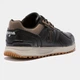 Чоловічі кросівки Joma C.800 MEN 2201 чорний 43 C800W2201 43 - зображення 5
