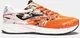 Чоловічі кросівки Joma R.STORM VIPER 907 помаранчевий,білий 43 R.VIPEW-907 43 - зображення 3