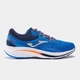 Чоловічі кросівки Joma R.ACTIVE 2317 синій 41 RACTIS2317 41 - зображення 1