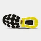 Чоловічі кросівки Joma C.REN MEN 2243 синій,жовтий 40 CRENS2243 40 - зображення 4