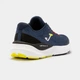 Чоловічі кросівки Joma C.REN MEN 2243 синій,жовтий 45 CRENS2243 45 - зображення 6