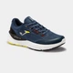 Чоловічі кросівки Joma C.REN MEN 2243 синій,жовтий 45 CRENS2243 45 - зображення 7