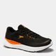 Мужские кроссовки Joma C.REN MEN 2201 черный,оранжевый 45 CRENS2201 45 - изображение 6