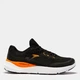 Чоловічі кросівки Joma C.REN MEN 2201 чорний,помаранчевий 41 CRENS2201 41 - зображення 5