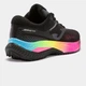 Жіночі кросівки Joma R.HISPALIS LADY 2201 чорний 41 RHISLW2201 41 - зображення 3