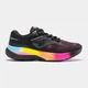 Жіночі кросівки Joma R.HISPALIS LADY 2201 чорний 41 RHISLW2201 41 - зображення 5