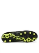 Чоловічі бутси JOMA XPANDER 2301 чорний 42,5 XPAS2301FG 42,5 - зображення 8