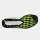 Чоловічі кросівки Joma R.5000 MEN 2011 зелений 44 R.5000S-2011 44 - зображення 8