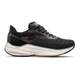 Чоловічі кросівки Joma R.GALI 2328 чорний 44 RGALIS2328 44 - зображення 2