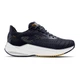 Мужские кроссовки Joma R.GALI 2303 синий 40 RGALIS2303 40 - изображение 2