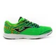 Чоловічі кросівки Joma R.5000 MEN 2011 зелений 40,5 R.5000S-2011 40,5 - зображення 5