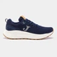 Чоловічі кросівки Joma C.800 MEN 2303 синій 42 C800S2303 42 - зображення 2