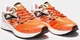 Чоловічі кросівки Joma R.STORM VIPER 907 помаранчевий,білий 44 R.VIPEW-907 44 - зображення 5