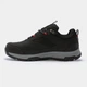 Чоловічі кросівки Joma TAIMIR MEN 2101 чорний 44 TKTAIMW2101 44 - зображення 6