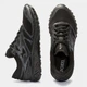 Мужские кроссовки Joma TK.SIERRA MEN 2021 черный 42,5 TK.SIEW-2021 42,5 - изображение 8