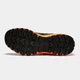 Мужские кроссовки Joma TK.TREK MEN 2231 черный,оранжевый 44 TKTREW2231 44 - изображение 8