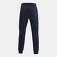 Спортивний костюм Joma ACADEMY IV TRACKSUIT синій 118-128 см 101966.703 118-128 см - зображення 8